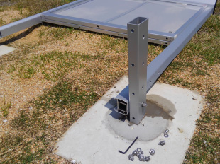 転倒・可搬式サインのしくみ4